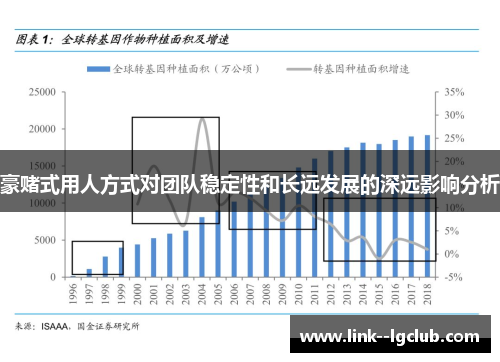 豪赌式用人方式对团队稳定性和长远发展的深远影响分析