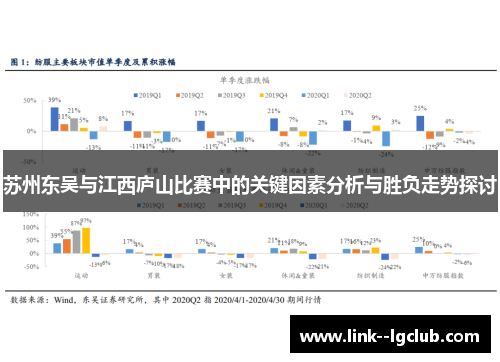 苏州东吴与江西庐山比赛中的关键因素分析与胜负走势探讨